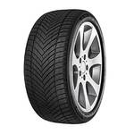 Tristar All Season Power XL M+S