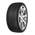 Tristar All Season Power XL M+S