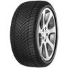 Tristar All Season Power XL M+S