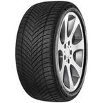 Tristar All Season Power XL M+S