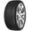 Tristar All Season Power XL M+S