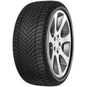 Tristar All Season Power XL Vergleich