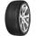 Tristar All Season Power XL