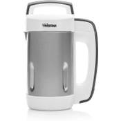 Tristar BL-4457 Vergleich