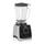 Tristar BL-4473