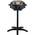 Tristar BQ-2816