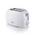 Tristar BR-1013