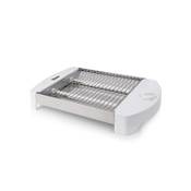 Tristar BR-2400 Vergleich