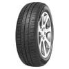 Tristar Ecopower 3