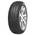 Tristar Ecopower 3