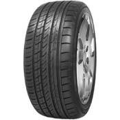 Tristar Ecopower 3 Vergleich