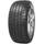 Tristar Ecopower 3