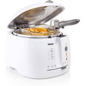 Tristar FR-6904 Vergleich