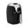 Tristar FR-6980