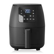 Tristar FR-9015 Vergleich