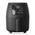 Tristar FR-9015