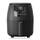 Tristar FR-9015
