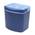 Tristar KB-7230