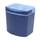 Tristar KB-7230