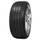 Tristar Snowpower 2 XL M+S
