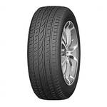 Tristar Snowpower 2 XL