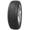 Tristar Snowpower UHP