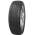 Tristar Snowpower UHP