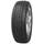Tristar Snowpower UHP