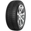 Tristar Snowpower UHP
