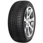 Tristar Snowpower UHP