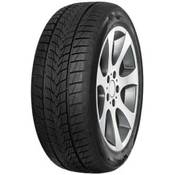 Tristar Snowpower UHP