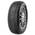 Tristar Snowpower UHP XL TU317