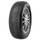 Tristar Snowpower UHP XL TU317