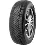 Tristar Snowpower UHP XL