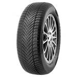 Tristar Snowpower UHP XL M+S