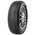 Tristar Snowpower UHP XL M+S