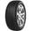 Tristar Sportpower 2