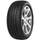 Tristar Sportpower 2