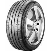 Tristar Sportpower 2 XL Vergleich