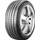 Tristar Sportpower 2 XL