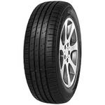 Tristar Sportpower
