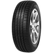 Tristar Sportpower