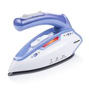Tristar ST-8132 Vergleich
