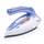 Tristar ST-8132