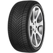 Tristar T267560