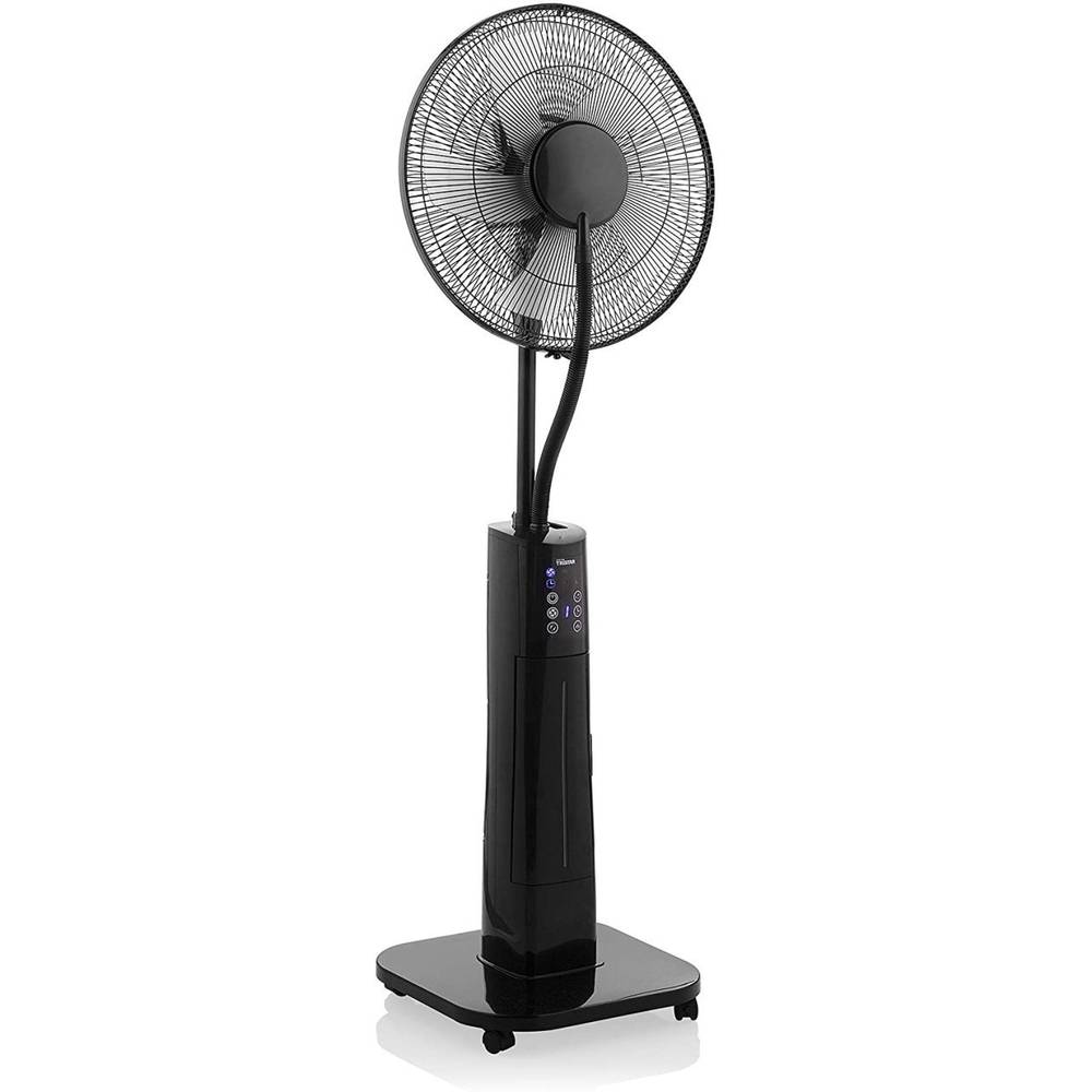 Ventilator Mit Wasserk hlung Top 10 Test Vergleich ventilator-mit-wasserk-hlung-top-10-test-vergleich