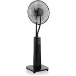 Tristar VE-5859 