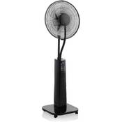 Tristar VE-5859  Vergleich