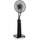 Tristar VE-5859 