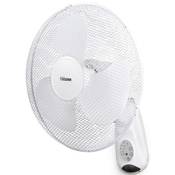 Tristar VE-5875 Vergleich